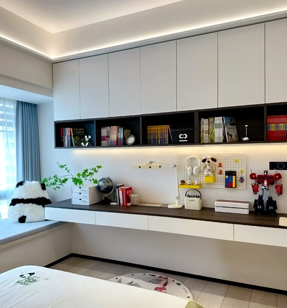 mmexport1770134845750(1)