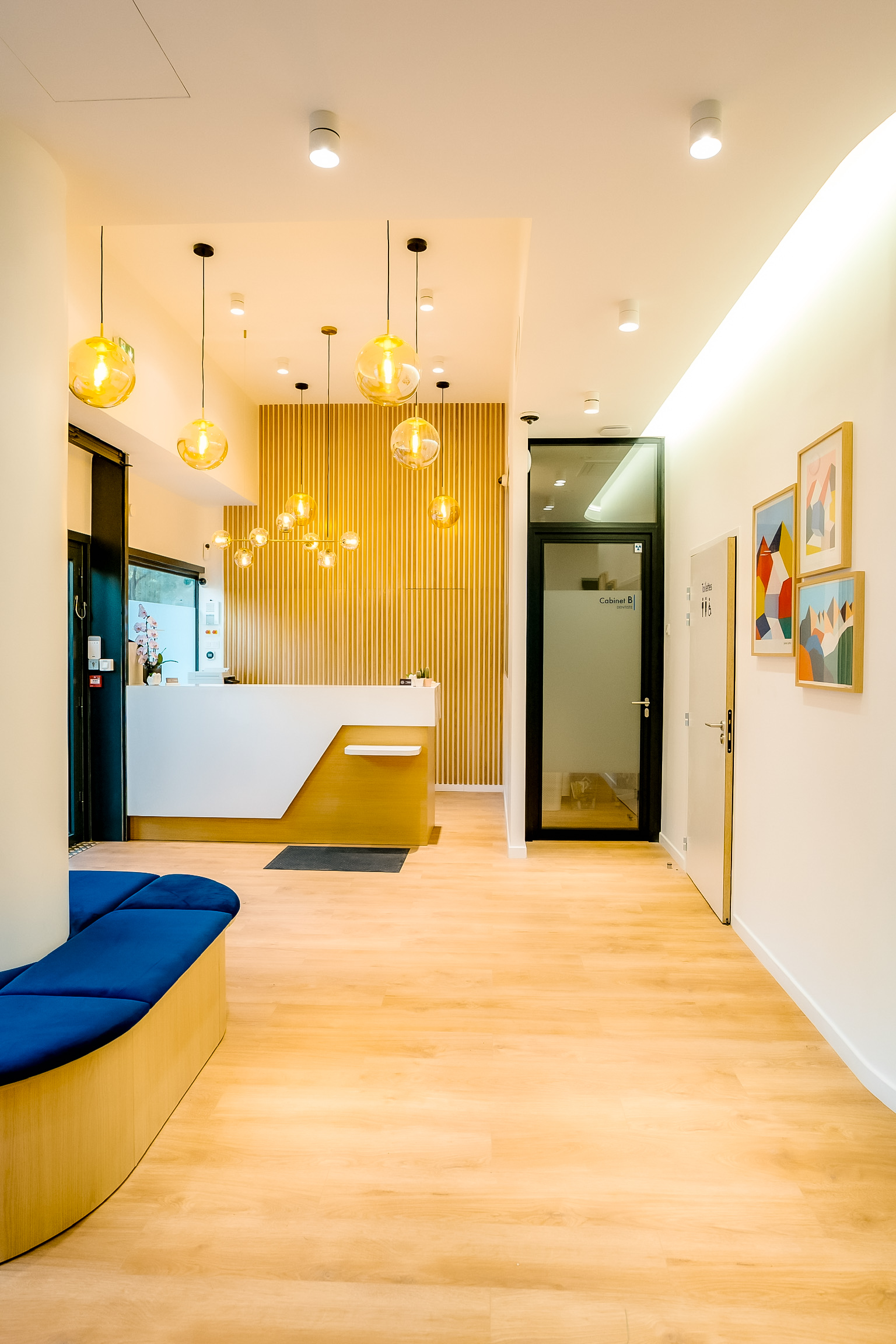 optimized by jpegmini 3.18.18.230752555 yep 0x5270d7de